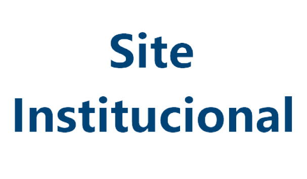 Logo Site Institucional